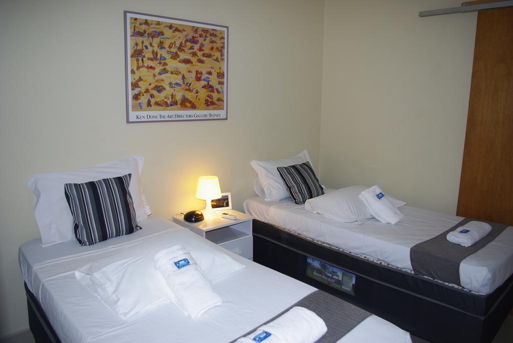 Apartment Djalma Ulrich Rio de Janeiro Zewnętrze zdjęcie